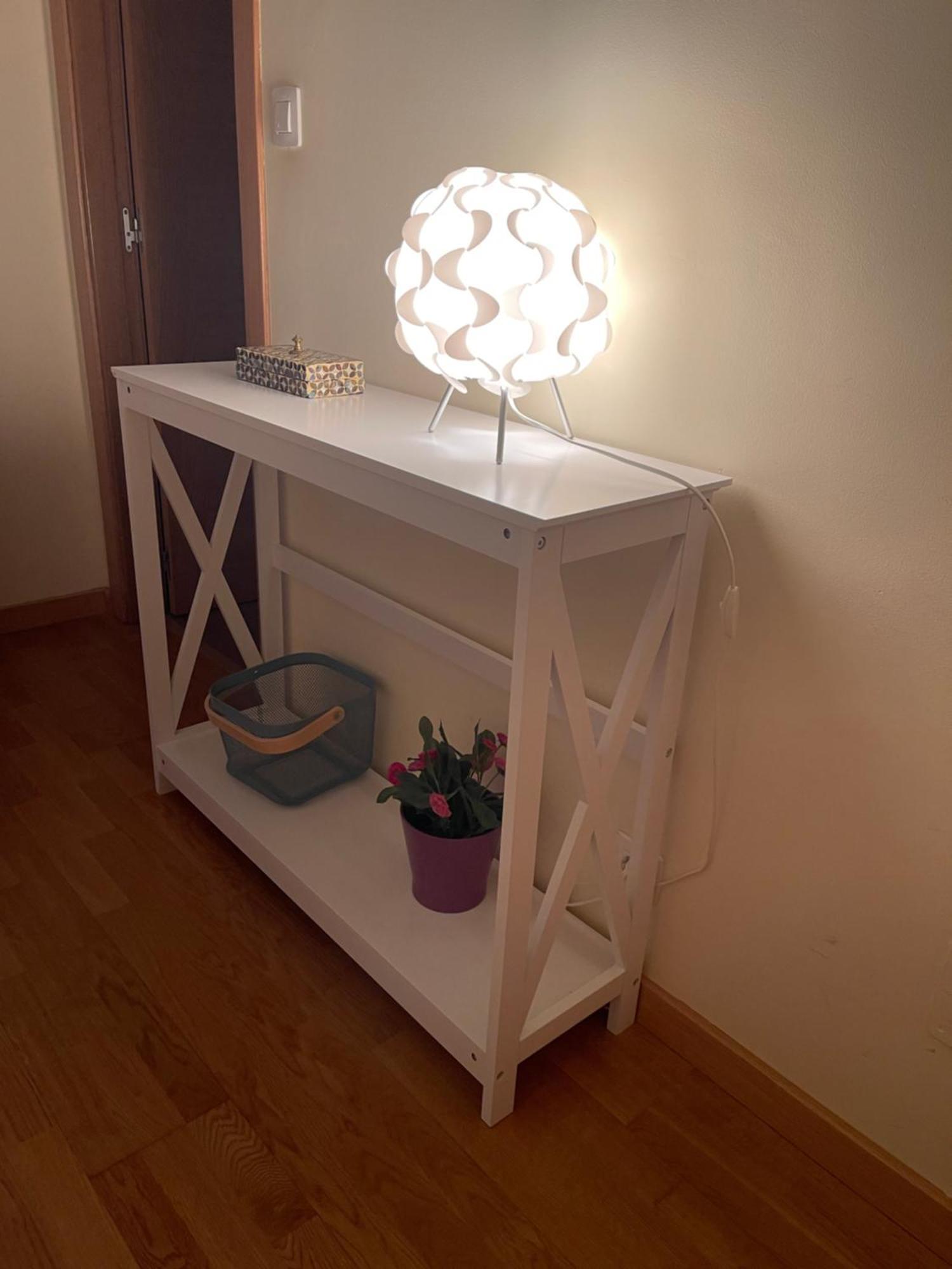 Apartamento O Son Appartement Cee Buitenkant foto